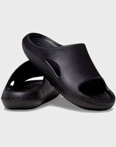 CROCS Mellow Recovery Slide