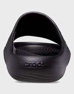 CROCS Mellow Recovery Slide