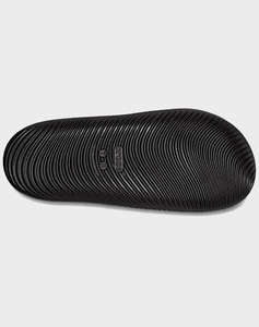 CROCS Mellow Recovery Slide