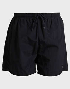 US POLO ASSN SPYD 000326 AH03 SWIMMEAR