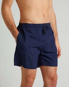 DarkBlue