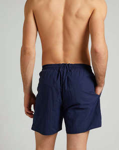 US POLO ASSN SPYD 000326 AH03 SWIMMEAR