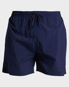 US POLO ASSN SPYD 000326 AH03 SWIMMEAR