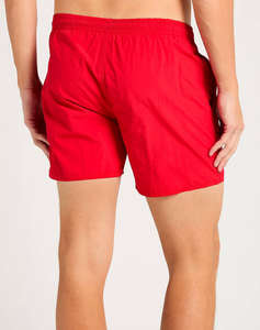US POLO ASSN SPYD 000326 AH03 SWIMMEAR