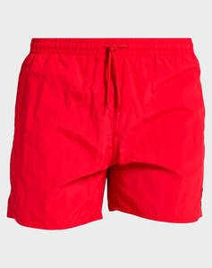 US POLO ASSN SPYD 000326 AH03 SWIMMEAR