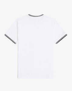 FRED PERRY BLUZA FRED PERRY