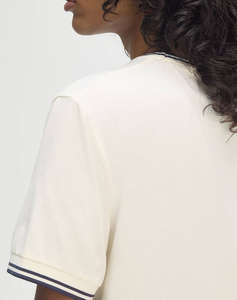 FRED PERRY BLUZA FRED PERRY