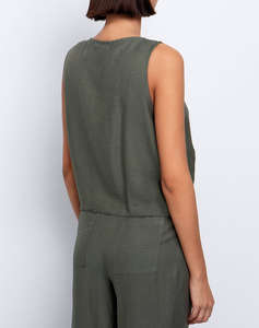 TOI&MOI BLUZA