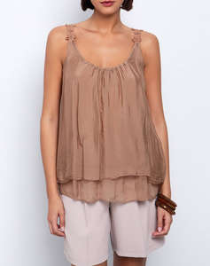 TOI&MOI BLUZA