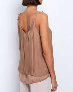TOI&MOI BLUZA