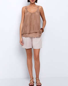 TOI&MOI BLUZA
