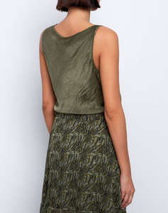 TOI&MOI BLUZA
