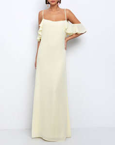 TOI&MOI ROCHIE