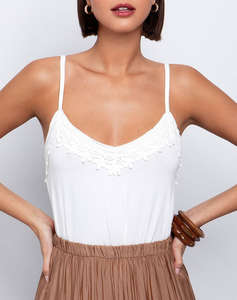 TOI&MOI BLUZA