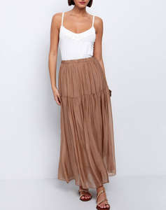 TOI&MOI BLUZA
