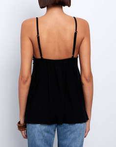 TOI&MOI BLUZA