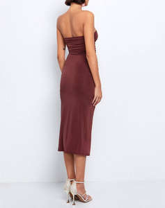 TOI&MOI ROCHIE