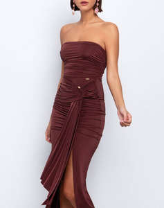 TOI&MOI ROCHIE