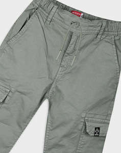 ENERGIERS PANTALONI
