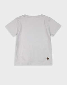 ENERGIERS BLUZA