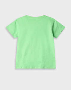 ENERGIERS BLUZA