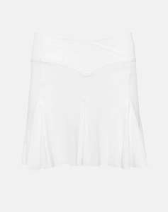 OffWhite