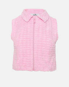 SUGARFREE JACKET