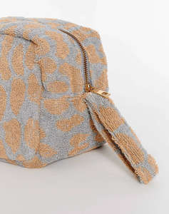 SUGARFREE GEANTA (Dimensiuni: 16 x 24 x 16cm.)