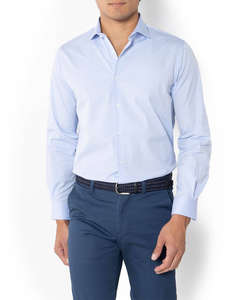 LightBlue