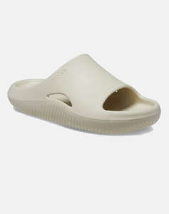 CROCS Mellow Recovery Slide