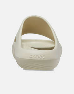 CROCS Mellow Recovery Slide