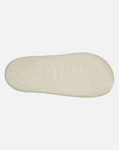 CROCS Mellow Recovery Slide