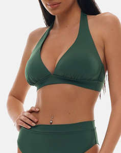 BLUEPOINT SUTIEN