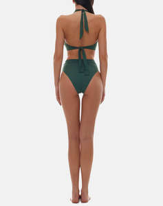 BLUEPOINT SUTIEN