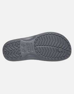 CROCS Crocband Flip