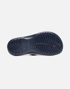 CROCS Crocband Flip