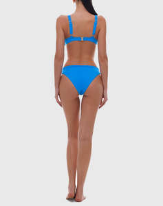 BLUEPOINT SUTIEN