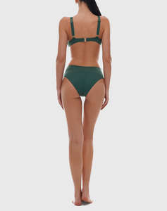 BLUEPOINT SUTIEN