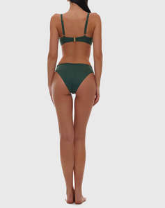 BLUEPOINT SUTIEN