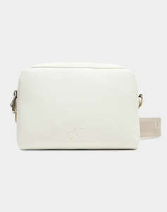 OffWhite