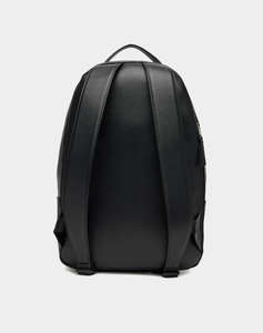 CALVIN KLEIN JEANS SCLPTD IMPRSSSN SLM (Dimensiuni: 26 x 39 x 11cm.)