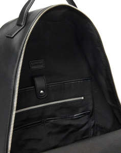 CALVIN KLEIN JEANS SCLPTD IMPRSSSN SLM (Dimensiuni: 26 x 39 x 11cm.)