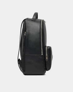 CALVIN KLEIN JEANS SCLPTD IMPRSSSN SLM (Dimensiuni: 26 x 39 x 11cm.)