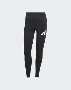 ADIDAS TR-ES BL 1/1 L