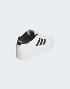 ADIDAS BREAK START BOLD W