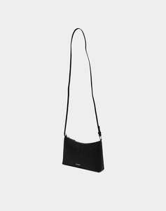 CALVIN KLEIN JEANS CK MST AP CNV LG JQD (Dimensiuni: 24 x 14 x 5cm.)