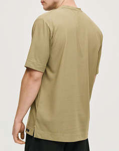 BROKERS T-SHIRT DE BARBATI