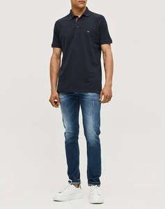 BROKERS POLO DE BARBATI