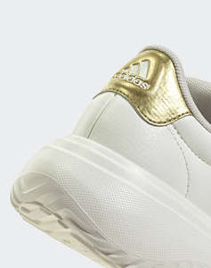 ADIDAS GRAND COURT PLATFOR