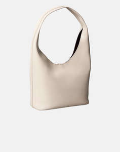 CALVIN KLEIN STN LCK SLCHY SMLL S (Dimensiuni: 18.5 x 23.5 x 12cm.)